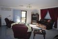 Property photo of 8B Clancy Court Hillvue NSW 2340