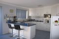 Property photo of 8B Clancy Court Hillvue NSW 2340