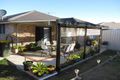 Property photo of 8B Clancy Court Hillvue NSW 2340