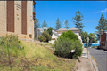 Property photo of 5/10 Albert Street Semaphore SA 5019