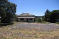 Property photo of 15 Adair Street Maldon VIC 3463