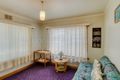 Property photo of 26 Grubb Street Mowbray TAS 7248