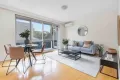 Property photo of 3/58 Sutherland Road Armadale VIC 3143