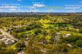 Property photo of 62 Hardys Road Mudgeeraba QLD 4213