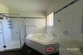 Property photo of 3 Last Street Ganmain NSW 2702