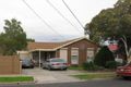 Property photo of 77 Birchwood Boulevard Deer Park VIC 3023