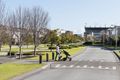 Property photo of 20 Newcastle Drive Mulgrave VIC 3170