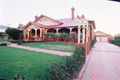 Property photo of 33 Wombat Street Young NSW 2594