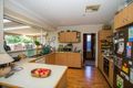 Property photo of 76 Temby Avenue Kalamunda WA 6076
