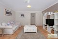 Property photo of 4 Whitby Close Mindarie WA 6030