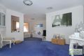 Property photo of 4 Whitby Close Mindarie WA 6030