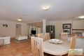 Property photo of 4 Whitby Close Mindarie WA 6030