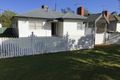 Property photo of 48 Hastie Street Tatura VIC 3616