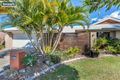 Property photo of 12 Moorrinya Circuit North Lakes QLD 4509