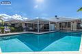 Property photo of 12 Moorrinya Circuit North Lakes QLD 4509