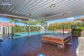 Property photo of 12 Moorrinya Circuit North Lakes QLD 4509