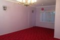 Property photo of 14 Gow Avenue Albion Park Rail NSW 2527