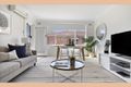 Property photo of 8/3 Curzon Street Ryde NSW 2112