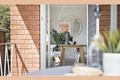 Property photo of 8/3 Curzon Street Ryde NSW 2112