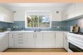 Property photo of 8/3 Curzon Street Ryde NSW 2112