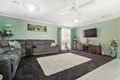 Property photo of 9 Mulga Place Carrum Downs VIC 3201
