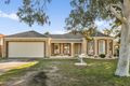 Property photo of 9 Mulga Place Carrum Downs VIC 3201