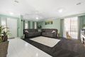 Property photo of 9 Mulga Place Carrum Downs VIC 3201