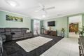 Property photo of 9 Mulga Place Carrum Downs VIC 3201