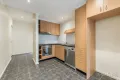 Property photo of 4/1 Eucalyptus Mews Notting Hill VIC 3168