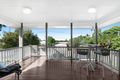 Property photo of 45 Rickston Street Manly West QLD 4179