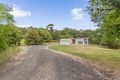 Property photo of 2 Kangaroo Rise Koonwarra VIC 3954
