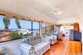 Property photo of 134 Avoca Drive Avoca Beach NSW 2251