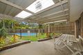 Property photo of 20 Rivendell Drive Coolum Beach QLD 4573