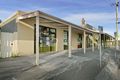 Property photo of 42 Hesse Street Queenscliff VIC 3225