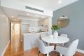 Property photo of 33 Harrington Street Enmore NSW 2042