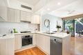 Property photo of 33 Harrington Street Enmore NSW 2042