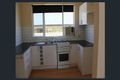 Property photo of 9/58 Esplanade Semaphore SA 5019