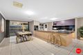 Property photo of 22 Poorinda Crescent Kangaroo Flat VIC 3555