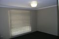 Property photo of 23 Harber Drive Armadale WA 6112