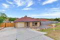 Property photo of 7 Bombala Court Collingwood Park QLD 4301