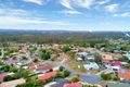 Property photo of 7 Bombala Court Collingwood Park QLD 4301