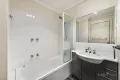 Property photo of 4/1 Eucalyptus Mews Notting Hill VIC 3168