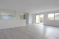 Property photo of 5/32 Graham Street Wonthaggi VIC 3995
