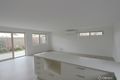Property photo of 5/32 Graham Street Wonthaggi VIC 3995