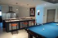 Property photo of 17 Rebellion Place Macquarie Links NSW 2565