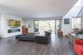 Property photo of 29 Bolwarra Avenue West Pymble NSW 2073