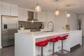 Property photo of 29 Bolwarra Avenue West Pymble NSW 2073