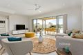 Property photo of 39 North View Street Hope Island QLD 4212