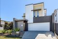 Property photo of 39 North View Street Hope Island QLD 4212