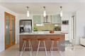 Property photo of 39 North View Street Hope Island QLD 4212